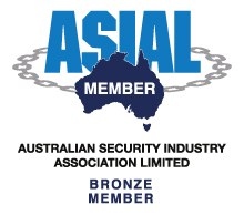 ASIAL Bronze Member Logo
